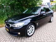 BMW 3-serie - Gran Turismo 320i High Exe Automaat 184pk