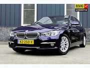 BMW 3-serie - 320i Centennial Executive Rijklaarprijs-Garantie Leder sport