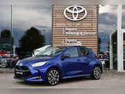 Toyota Yaris - 1.5 Hybrid 115 Dynamic Automaat 116pk | Comfort pakket | Dod