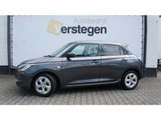 Suzuki Swift - 1.2 Select Sm.Hyb.