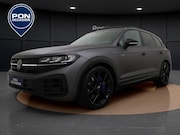 Volkswagen Touareg - 3.0 TSi eHybrid 4MOTION R | Pano dak | Trekhaak | Camera | S