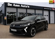 Renault Captur - 1.3 Techno Automaat word verwacht