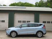 Renault Espace - 1.6 TCE DYNAM. 5P.