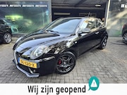 Alfa Romeo MiTo - 0.9 TwinAir ECO Super | 2E EIGENAAR |3/6 OF 12MND GARANTIE |