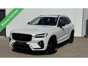 Volvo XC60 - T8 Plug-in hybrid Plus Black Edition|2026|11Km