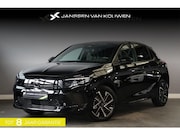 Opel Corsa - 1.2 Turbo Hybrid GS Automaat 2+6 Jaar Garantie