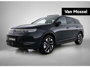 Opel Grandland - 1.2 Turbo Hybrid GS | 145pk | 12.000km! | Navigatie | Camera