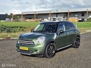 MINI Countryman - 1.6 Cooper Clima / Cruise / Top onderhouden
