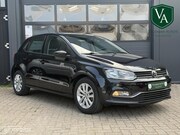 Volkswagen Polo - 1.2 TSI Comfortline | Airco | Zuinig