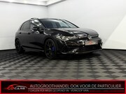 Volkswagen Golf - 2.0 TSI R 4Motion 320PK Iq lights, Panoramadak, Uitlaatsyste