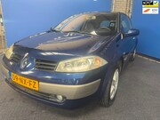 Renault Mégane - 1.6-16V Dynamique Comfort