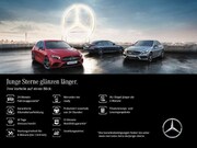 Mercedes-Benz GLE-klasse - d 4Matic