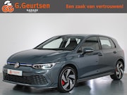 Volkswagen Golf - 1.4 eHybrid GTE IQ-Light, ACC, Sfeerverlichting,