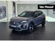 Peugeot 2008 - 1.2 Hybrid 136 GT | Alcantara Bekleding | Stoelverwarming |