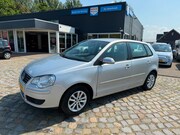 Volkswagen Polo - 1.2 Easyline