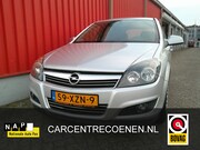 Opel Astra - Wagon 1.6 Cosmo / Airco
