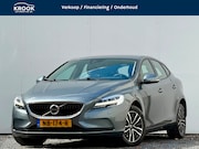 Volvo V40 - 2.0 T2 Momentum | 2017 |