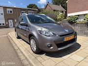 Renault Clio - 1.2 TCE Collection