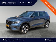 Volvo XC40 - 2.0 B4 Plus Dark | Trekhaak | 19" lichtmetaal
