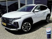 Hyundai Tucson - 1.6 T-GDI PHEV Comfort | LED | Apple/Android | Adaptive Crui
