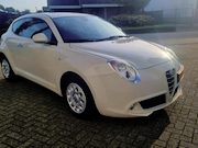 Alfa Romeo MiTo - 1.4 Centenario
