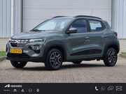 Dacia Spring - Expression 27 kWh / 1e Eigenaar / SOH 92% / Achteruitrijcame