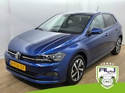 Volkswagen Polo - 1.0 TSI Highline | Prachtuitvoering | Tweedehands Volkswagen