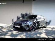 BMW 1-serie - 120 M Sport Design Edition | Achteruitrijcamer
