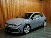 Volkswagen Golf - 1.4 EHYBRID GTE Automaat IQ Drive Achteruitrijcamera Sfeerve