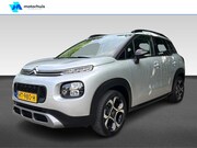 Citroën C3 Aircross - 1.2 PureTech 110pk Shine