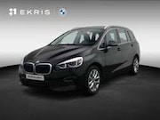 BMW 2-serie - 2 Serie Gran Tourer 218i Executive | Business Edit