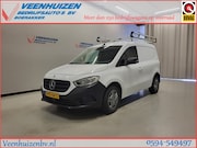 Mercedes-Benz Citan - 108CDI Imperiaal Euro 6