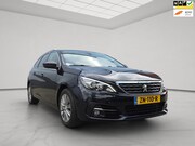 Peugeot 308 - SW 1.2 PureTech Allure