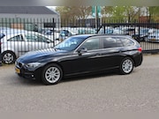 BMW 3-serie - 320d EDE Automaat Centennial Executive