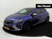Renault Clio - 1.0 TCe90 esprit Alpine | Climaat Control | Blind spot warni