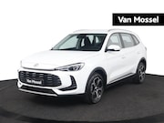 MG MG ZS - 1.5 Hybrid+ Comfort
