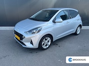 Hyundai i10 - 1.0 Comfort Smart | Apple Carplay | PDC | LMV | Stoel en Stu