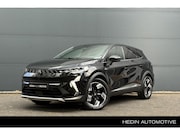 Renault Symbioz - 1.6 E-Tech full hybrid 145 iconic | Binnenkort beschikbaar i