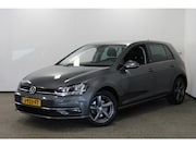 Volkswagen Golf - 1.4 TSI Highline