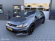Volkswagen Golf - 2.0 TSI GTI / DSG /Pano / Virtual / Trekhaak