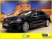 BMW 6-serie - Gran Turismo 640i xDrive M-Sport High Exe
