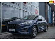 Ford Kuga - 2.5 PHEV ST-Line
