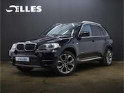 BMW X5 - xDrive30d High Executive |