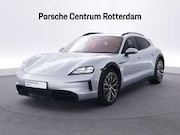 Porsche Taycan - Cross Turismo 4 105 kWh