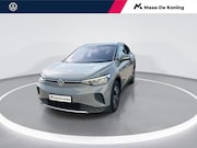 Volkswagen ID.4 - Style 52 kWh/150PK · Camera · Apple/Android Car Play · Stuur