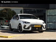 CUPRA Leon - 1.5 TSI e-Hybrid Business Achteruitrijcamera