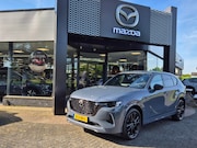 Mazda CX-60 - E- SKYACTIV-G PHEV 327 8AT AWD HOMURA / BUSINESS EDITION BLO