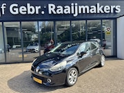 Renault Clio - 1.5 dCi Limited*Navi*ECC*EXPORT/EX.BPM