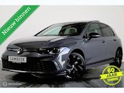 Volkswagen Golf - 1.4 eHybrid GTE - Pano - Carplay - Stuur/Stoelverwarming en