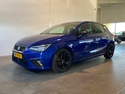 Seat Ibiza - 1.0 TSI - FR - NL-auto - Carplay